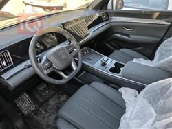 بي واي دي ‎سونغ برو DM-i